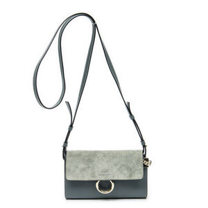 Chloé Mini Faye